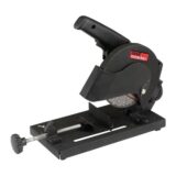 6 in. 5.5 Amp Cut-Off Saw