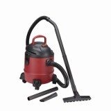 5 gallon Wet/Dry Vacuum/Blower