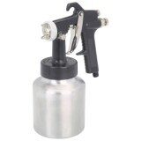 33 oz. LVLP General Purpose Air Spray Gun