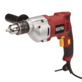 1/2 in. Variable Speed Reversible Drill