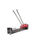 10 TON HYDRAULIC LOG SPLITTER