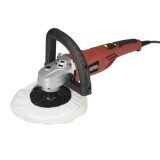 7 in. 10 Amp Digital Variable Speed Polisher