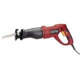 6 Amp Variable Speed Rotating Handle Reciprocating Saw