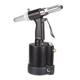 1/4 in. Air Hydraulic Riveter