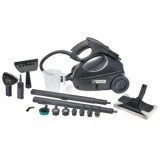 1500 Watt Steam Cleaner Kit