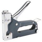 2-In-1 Stapler/Brad Nailer