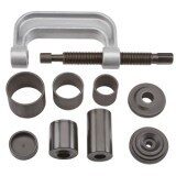 Ball Joint Service Kit for 2WD and 4WD Vehicles