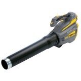 40V Lithium Cordless Blower