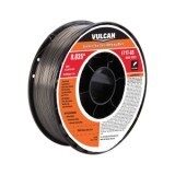 0.035 in. E71T-GS Flux Core Welding Wire, 10.00 lb. Roll