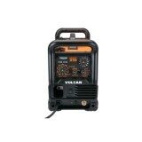 MIGMax™ 215 Industrial Welder with 120/240 Volt Input