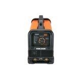 ProTIG? 165 Industrial Welder with 120/240v Input