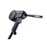 160 Amp Spool Gun