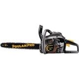 42cc 18 in. Gas Chainsaw