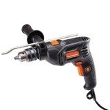 1/2 in. 4.5A Hammer Drill