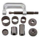 Ball Joint Service Kit for 2WD and 4WD Vehicles