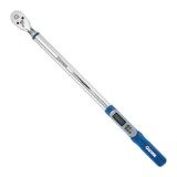 1/2 in.  Drive Digital Torque Wrench