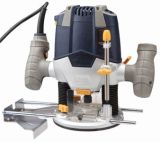 1-1/2 HP 10 Amp Plunge Router