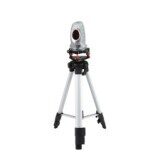 Self-Leveling Laser Level Kit