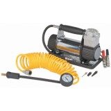 12V 150 PSI Compact Air Compressor