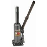 4 Ton Hydraulic Bottle Jack