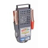 100A 6/12v Battery Load Tester