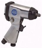 3/8 in. Compact Air Impact Wrench