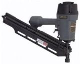 10 Gauge 28° Framing Nailer