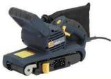 6 Amp 3 in. x 21 in.  Belt Sander