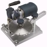 120 Volt Circular Saw Blade Sharpener