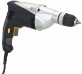 1/2 in. Magnesium Variable Speed Reversible Drill