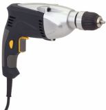 3/8 in. Magnesium Variable Speed Reversible Drill