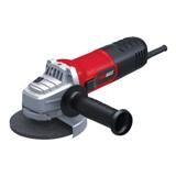 6"' 1/3 HP  BENCH GRINDER