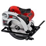 7-1/4"(185MM) CIRCULAR SAW WITH LASER