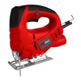 400W variable spped JIG SAW