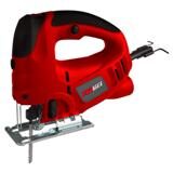 800W Orbital Laser JIG SAW