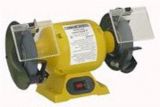 6 in. Bench Grinder