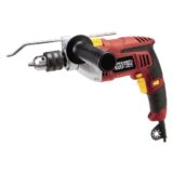 1/2 in.  7.5A Variable Speed Hammer Drill