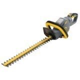 40V Lithium Cordless Hedge Trimmer