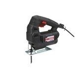 120v Variable Speed Jig Saw