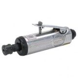 Pneumatic 1/4 in. Air Die Grinder