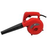 VARIBLE SPEED BLOWER / VACUUM