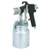 32 oz. Automotive Air Spray Gun