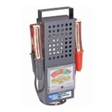 100A 6/12v Battery Load Tester