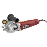 7.5 Amp 5 in. Double Cut Saw
