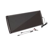 25 WATT SOLAR PANEL