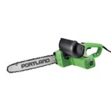 9 Amp 14 in. Electric Chainsaw