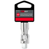 UNIVERSAL JOINT 1/2"