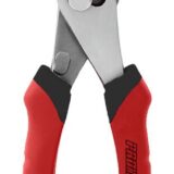 SLIP JOINT PLIERS 8"