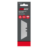 10 P UTILITY KNIFE BLADE