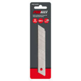 10 P SNAP-OFF KNIFE BLADE